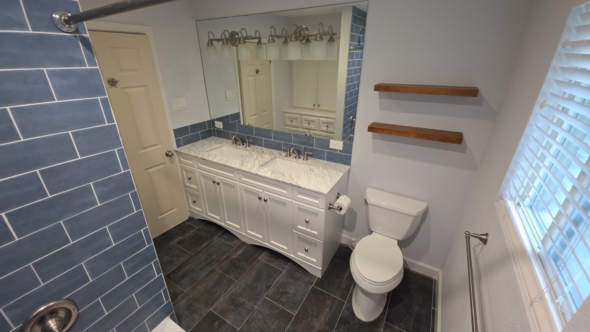 5739 Willowbend Boulevard Property Photo 17