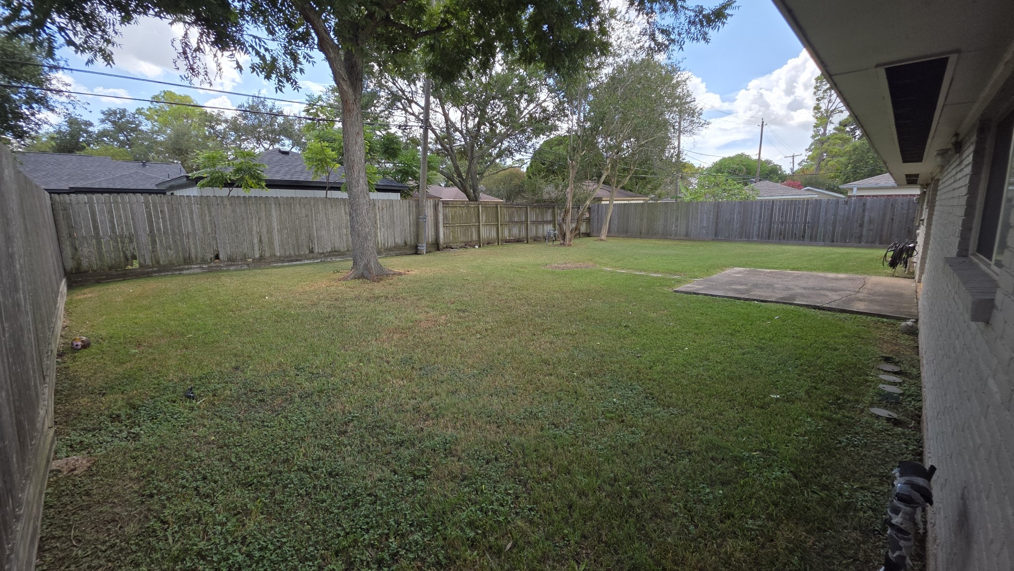 5739 Willowbend Boulevard Property Photo 18