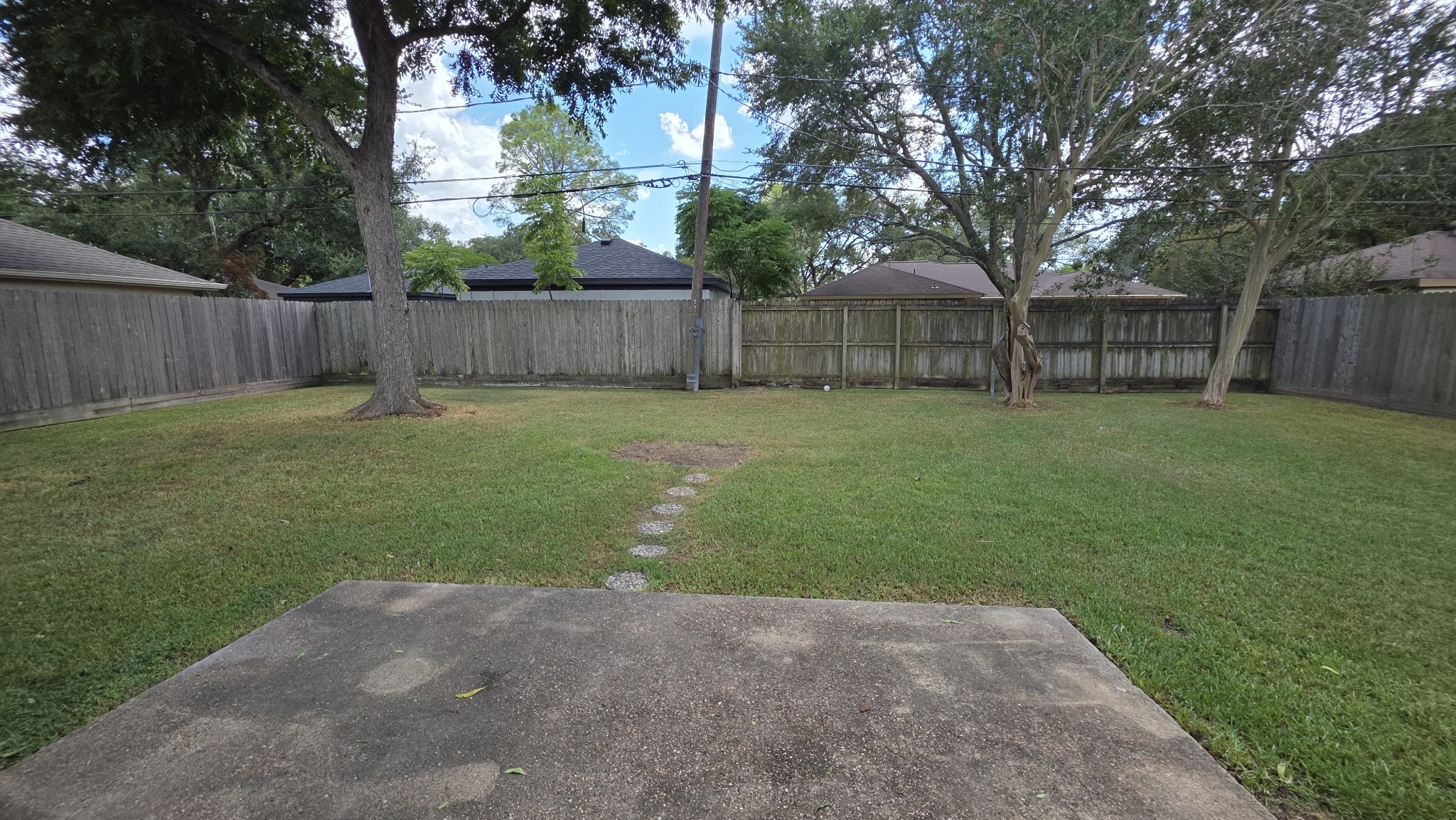 5739 Willowbend Boulevard Property Photo 19