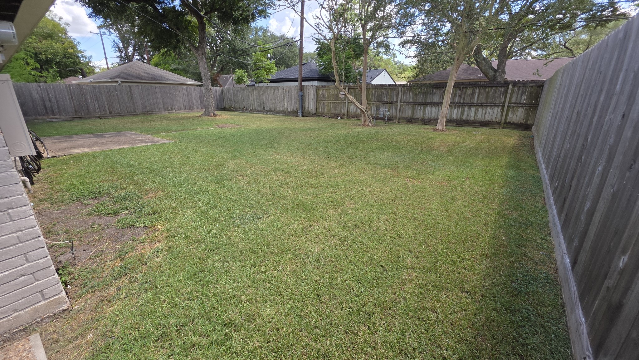 5739 Willowbend Boulevard Property Photo 20