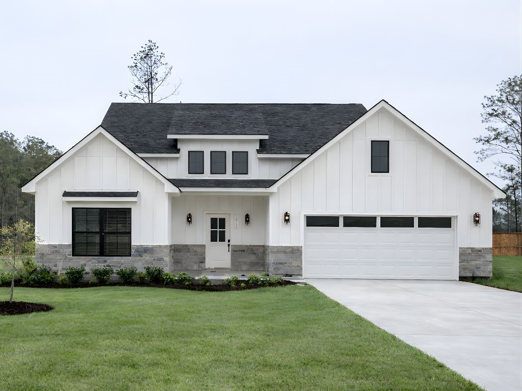 18756 Barrichello Drive Property Photo 1