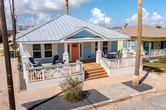 1711 16th Street Property Photo 2