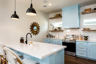 1711 16th Street Property Photo 5