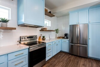 1711 16th Street Property Photo 6