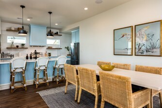 1711 16th Street Property Photo 8