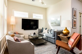 1711 16th Street Property Photo 9