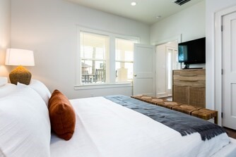 1711 16th Street Property Photo 12