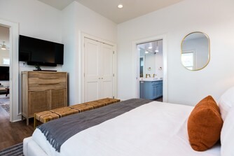 1711 16th Street Property Photo 13