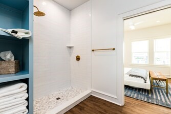 1711 16th Street Property Photo 14