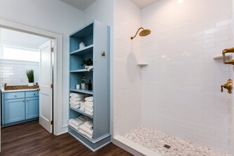 1711 16th Street Property Photo 15