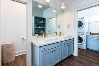 1711 16th Street Property Photo 16