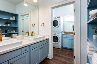 1711 16th Street Property Photo 17