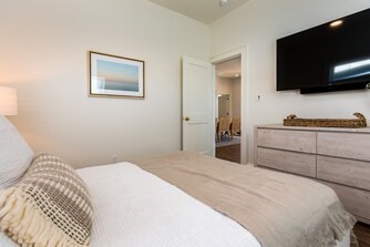 1711 16th Street Property Photo 19