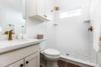 1711 16th Street Property Photo 22