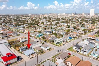 1711 16th Street Property Photo 23