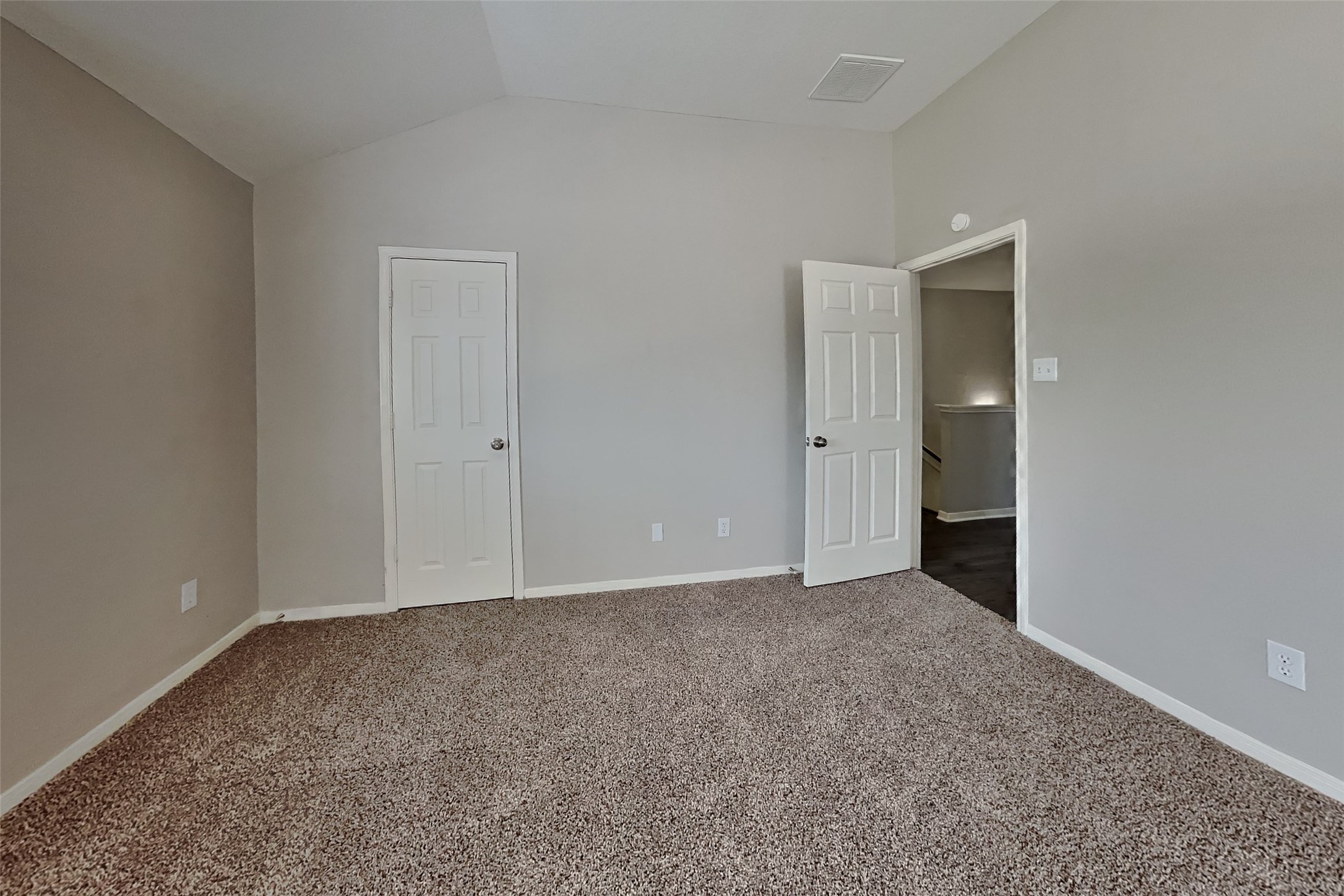 9829 Hyacinth Way Property Photo 8