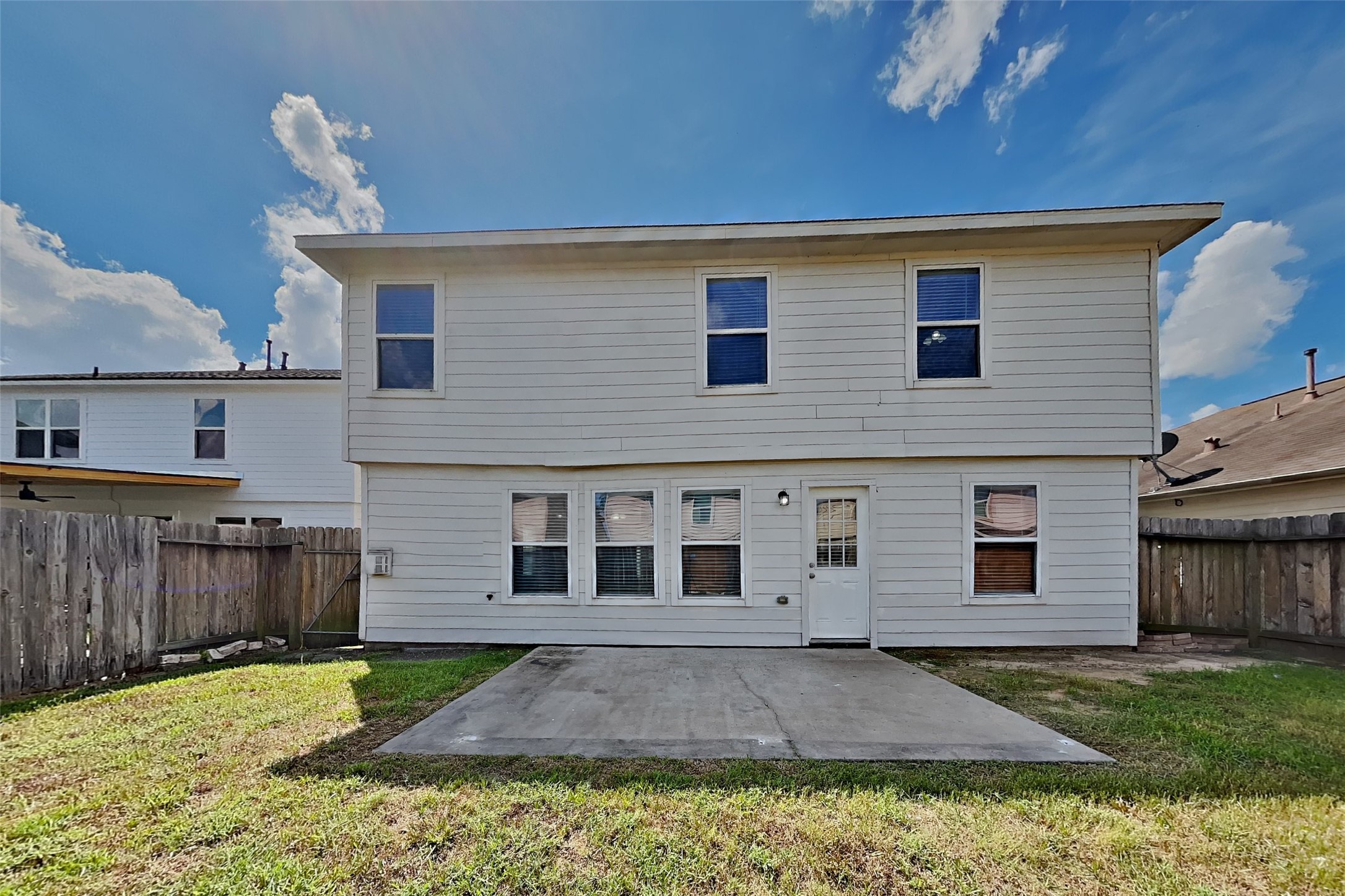 9829 Hyacinth Way Property Photo 20