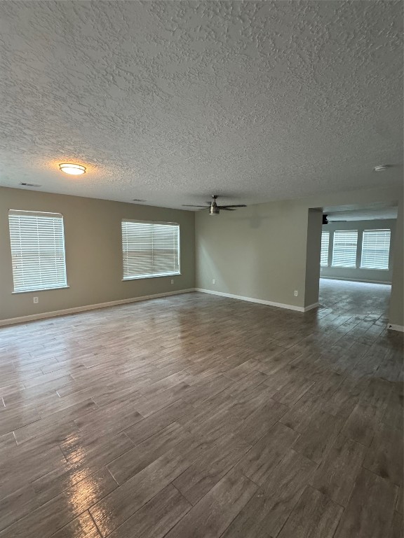 19218 Danphe Landing Court Property Photo 4