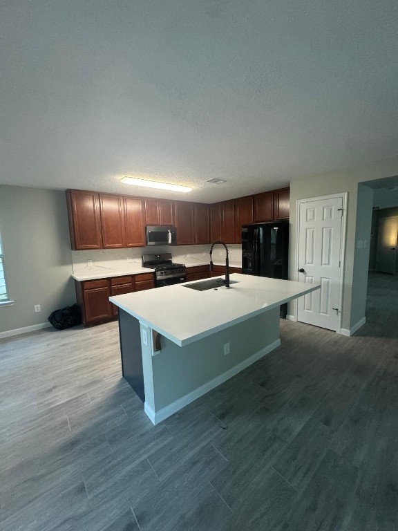 19218 Danphe Landing Court Property Photo 10