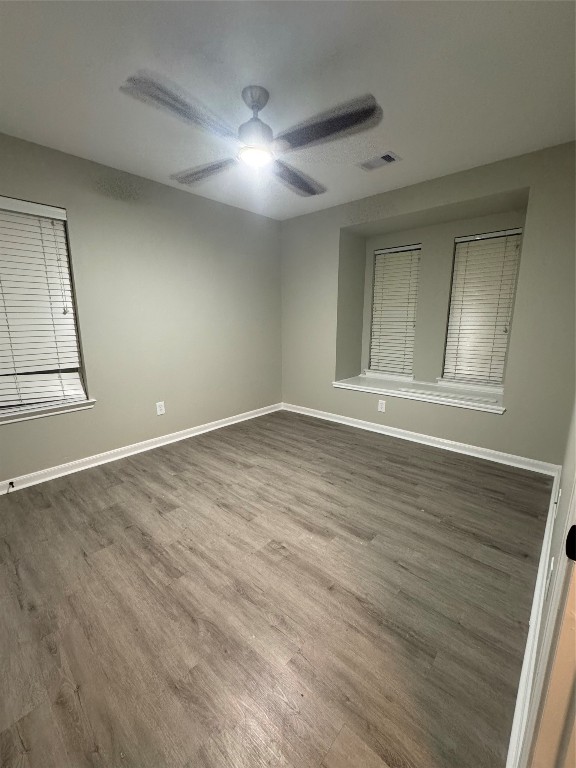 19218 Danphe Landing Court Property Photo 13