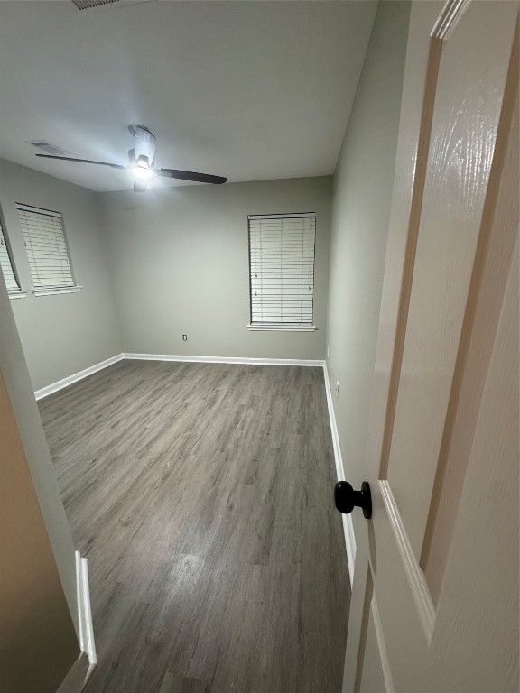 19218 Danphe Landing Court Property Photo 14