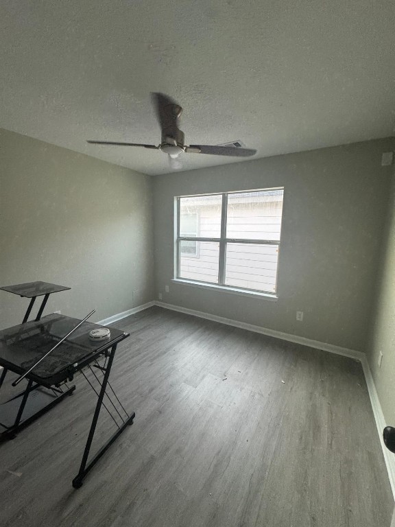 19218 Danphe Landing Court Property Photo 15