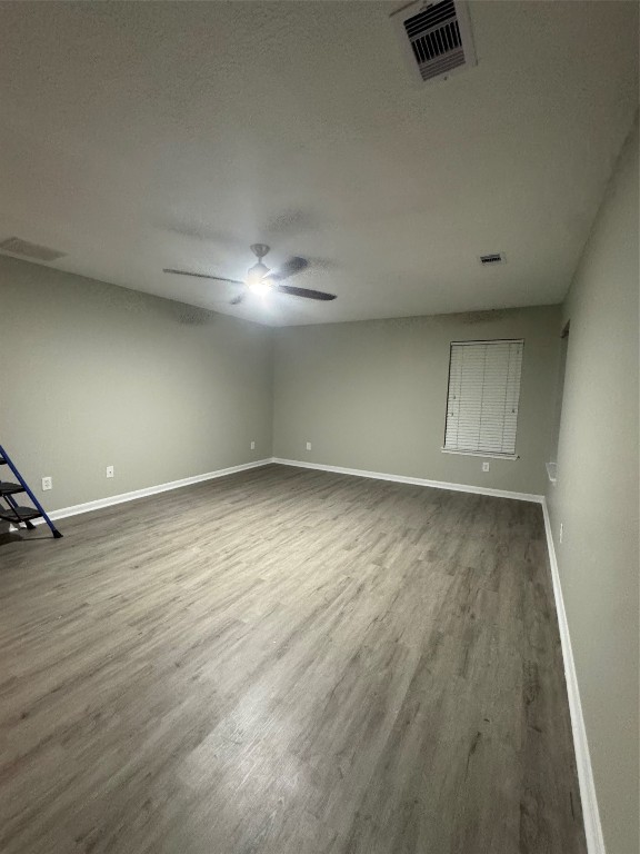 19218 Danphe Landing Court Property Photo 16