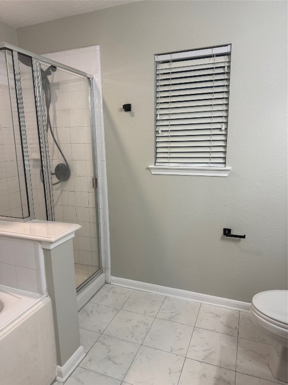 19218 Danphe Landing Court Property Photo 18
