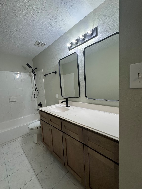 19218 Danphe Landing Court Property Photo 21