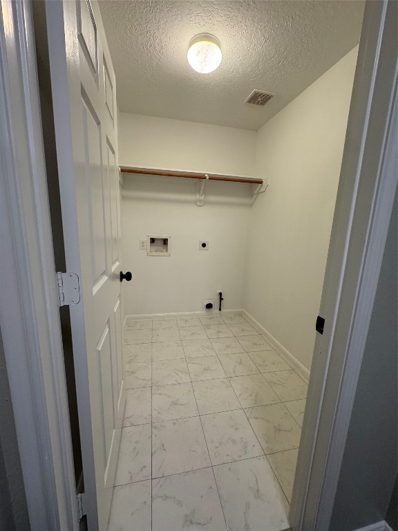 19218 Danphe Landing Court Property Photo 22