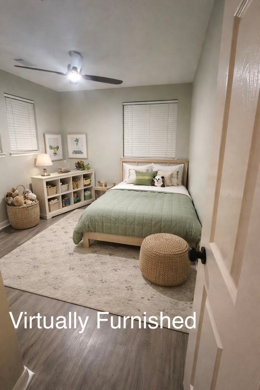19218 Danphe Landing Court Property Photo 26