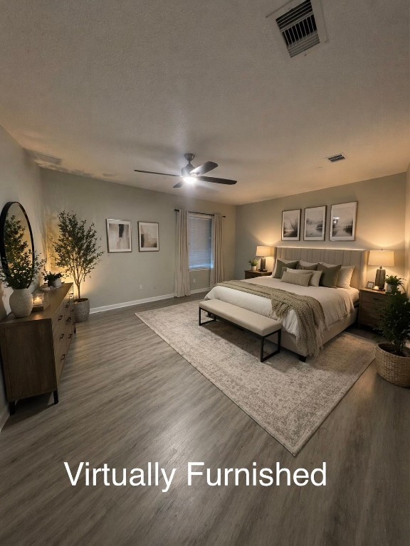 19218 Danphe Landing Court Property Photo 29