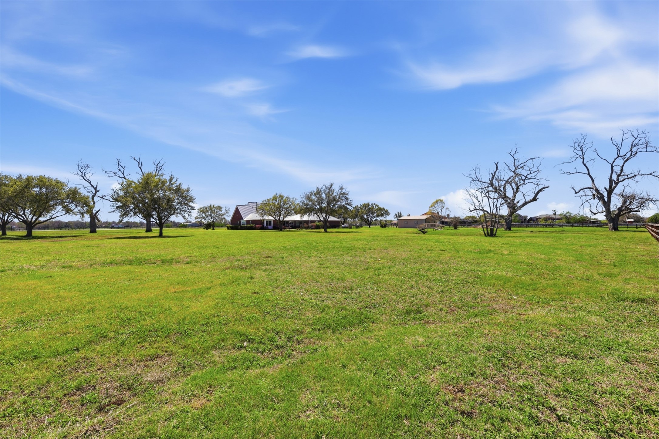3232 Blue Grass Dr Property Photo 43