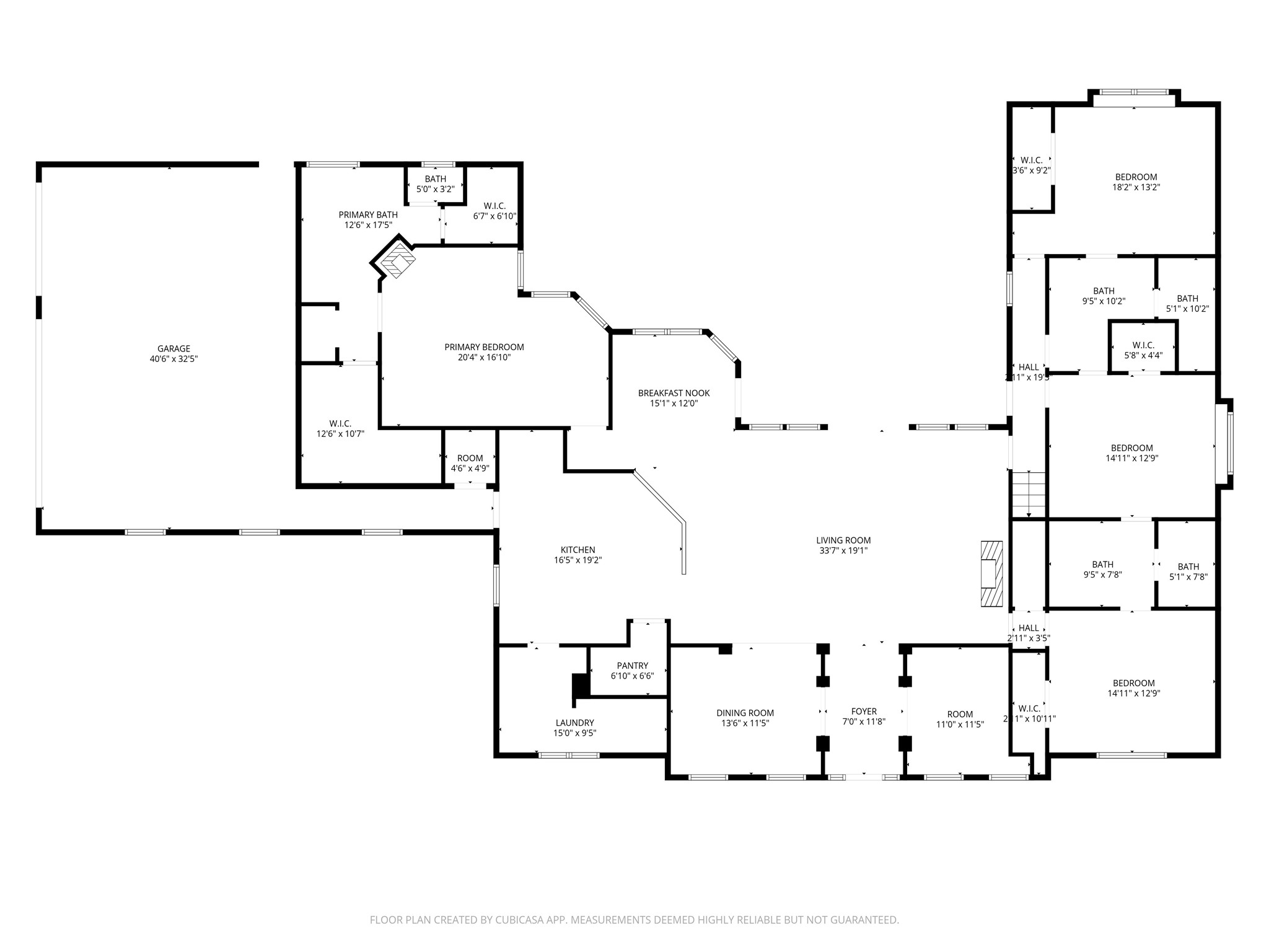 3232 Blue Grass Dr Property Photo 50