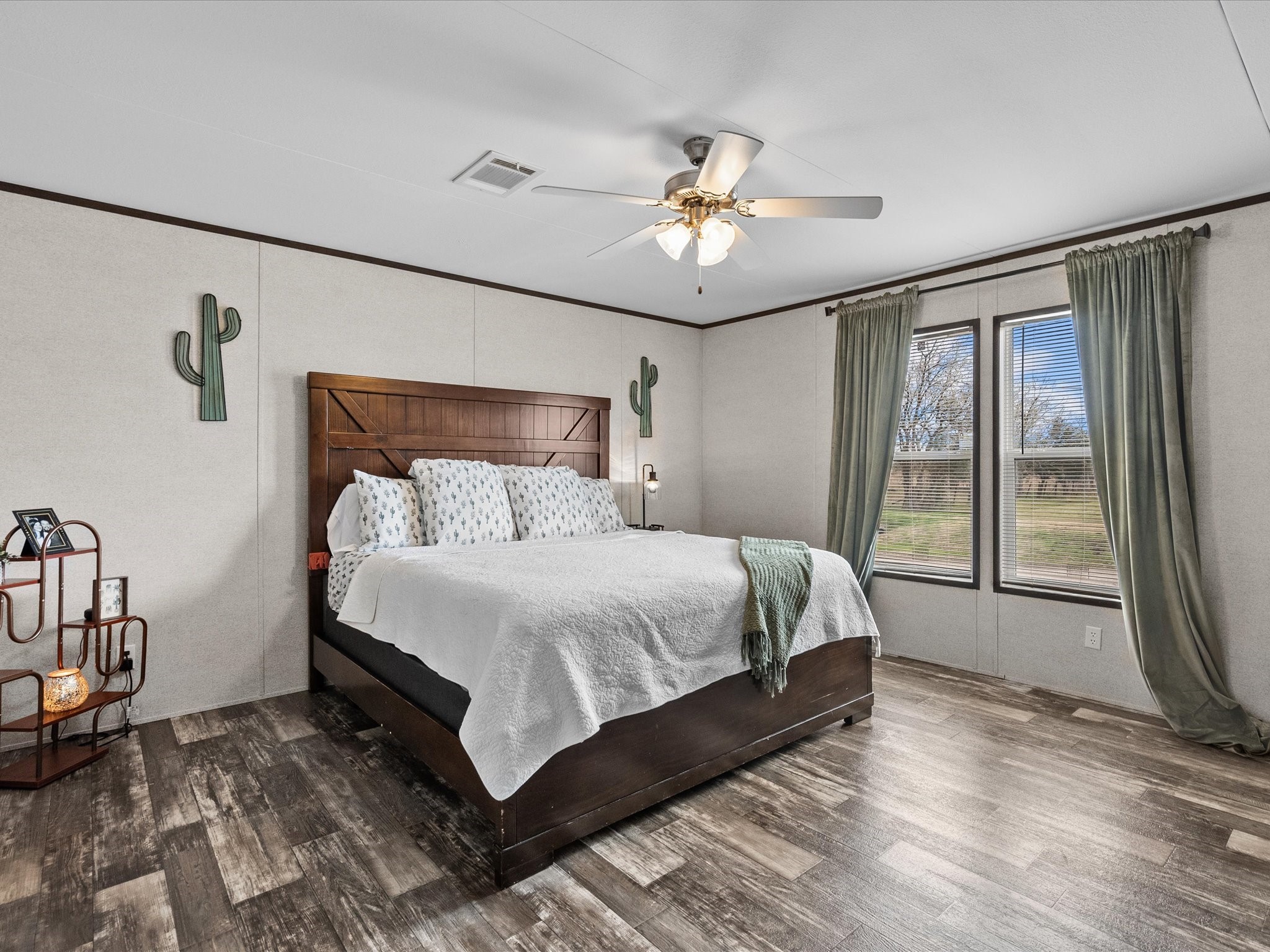3099 County Road 411 Property Photo 23