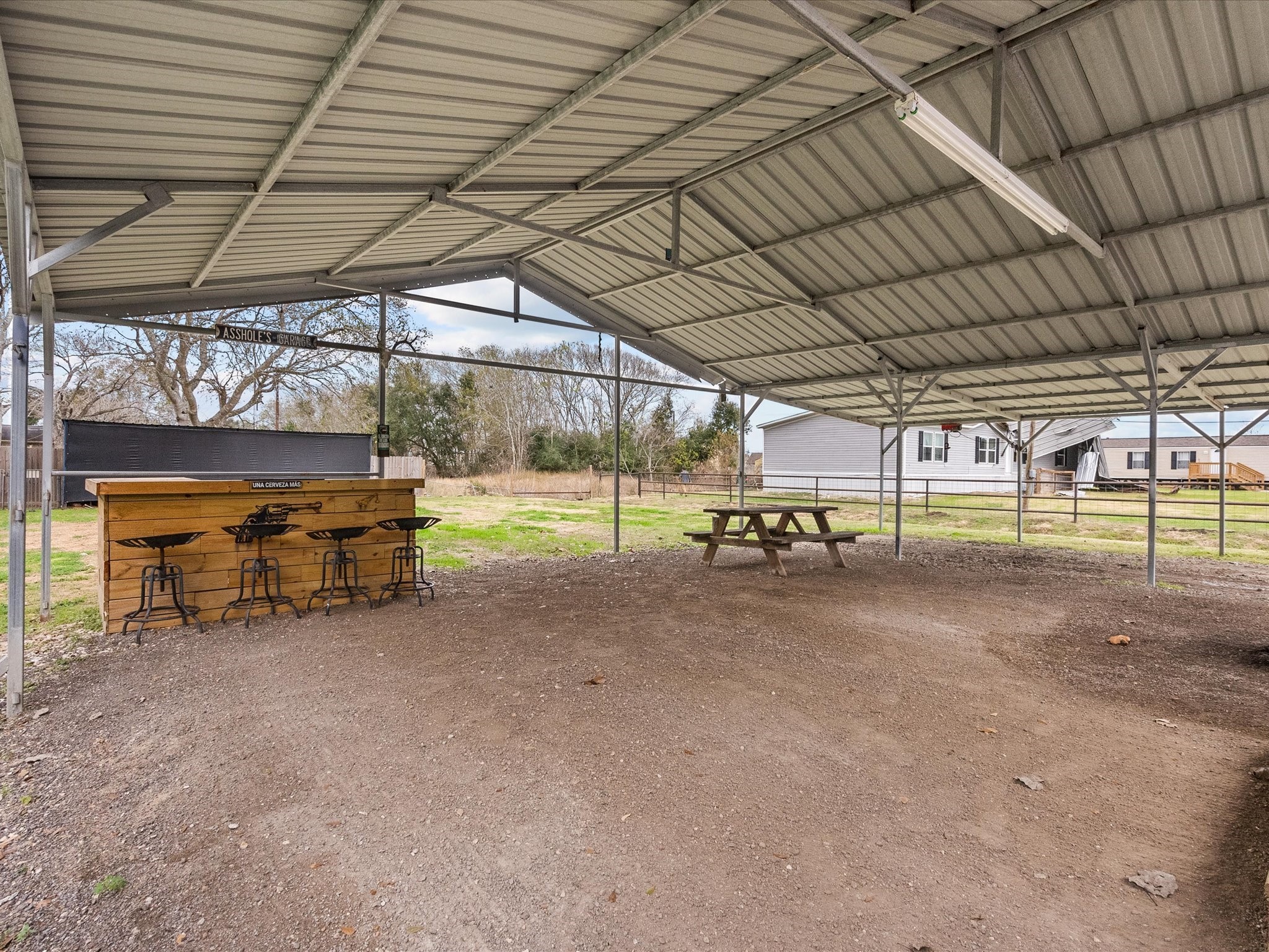3099 County Road 411 Property Photo 41