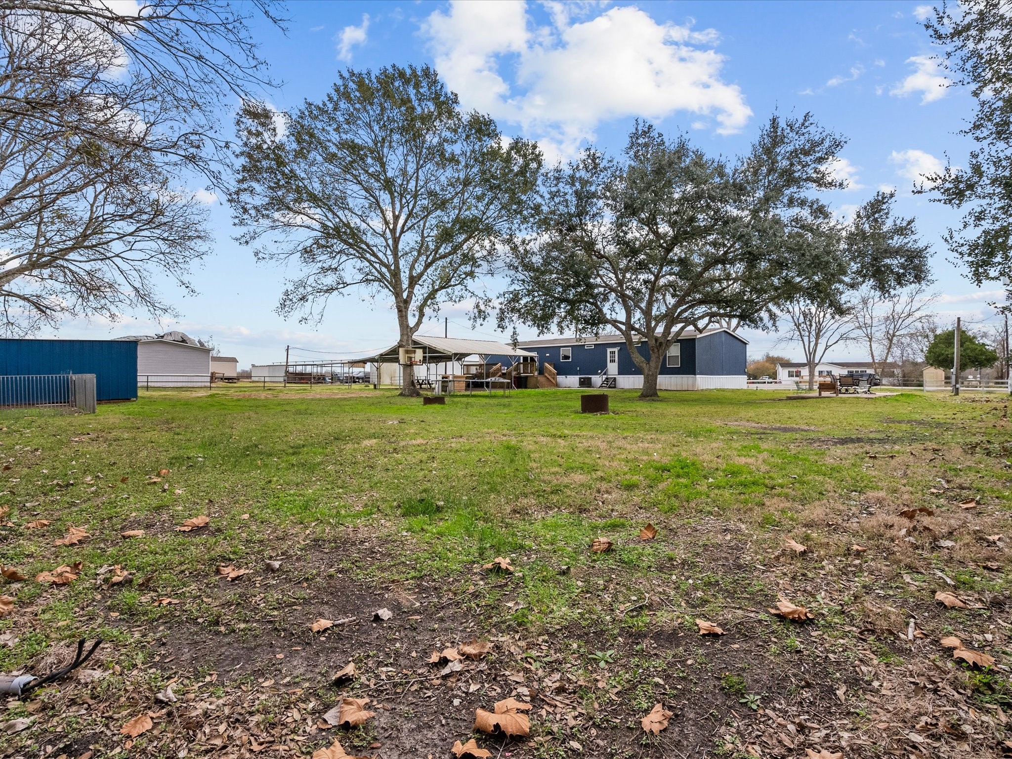 3099 County Road 411 Property Photo 45