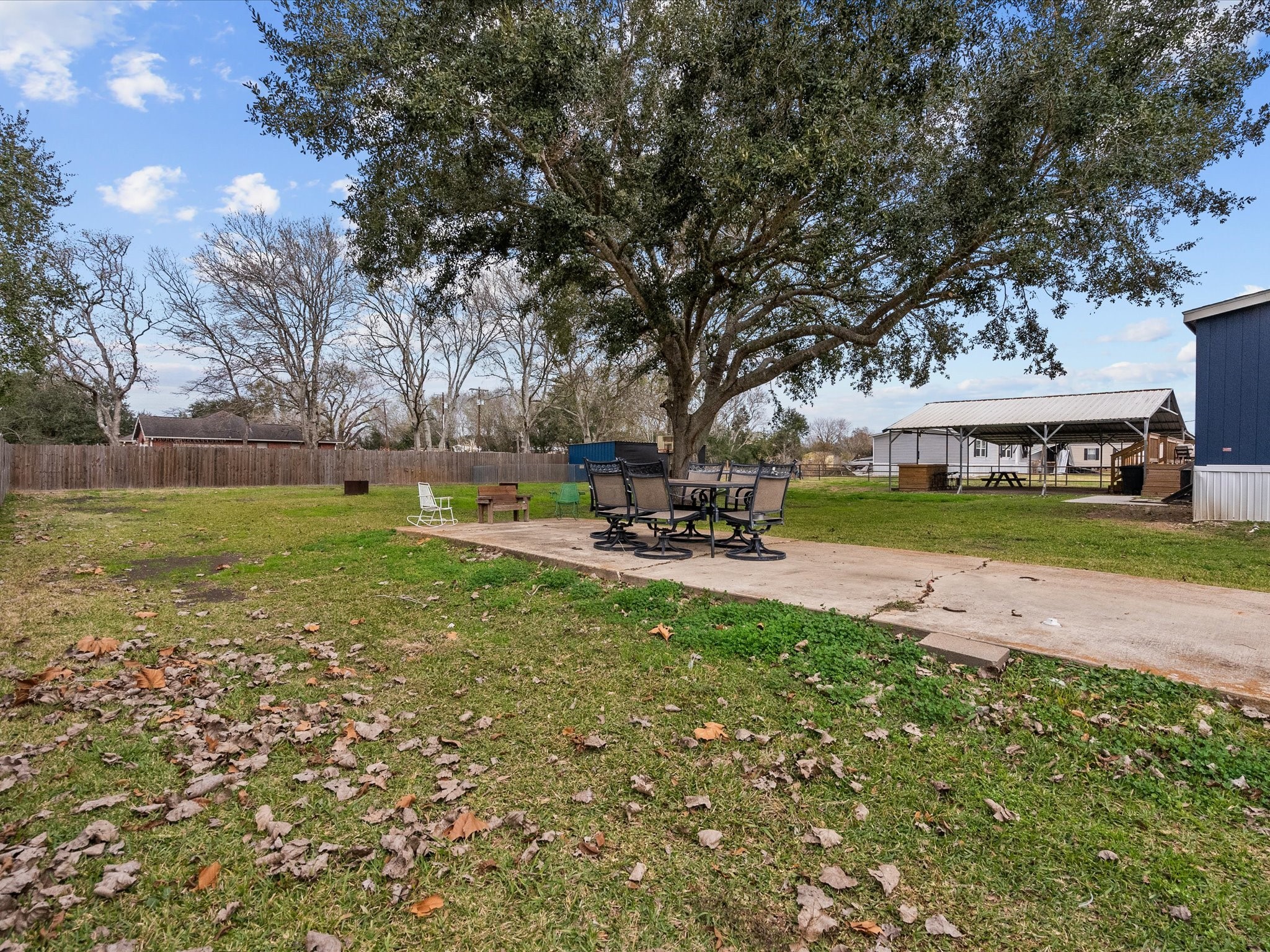 3099 County Road 411 Property Photo 46