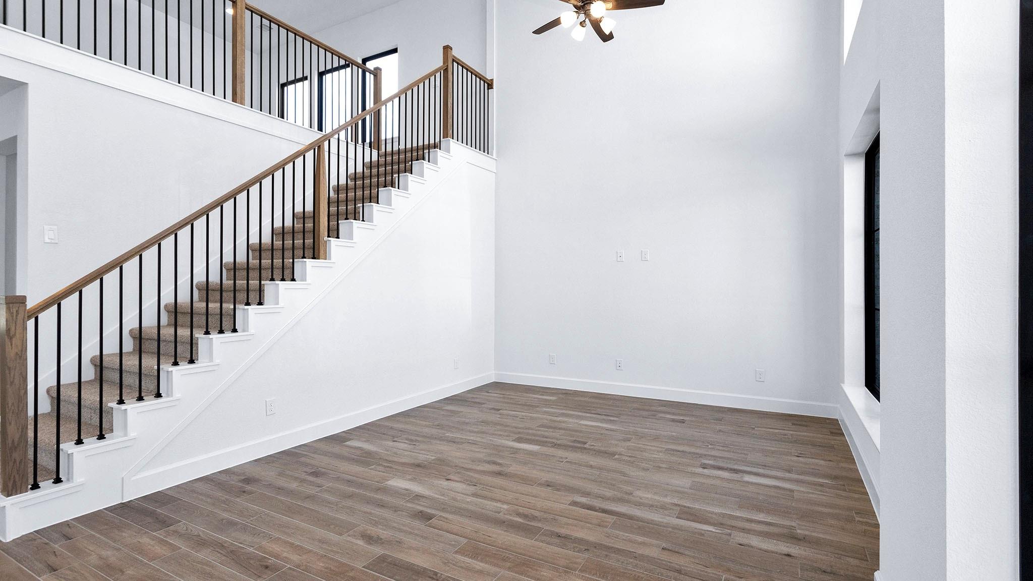 12415 Beacon Bend Way Property Photo 10