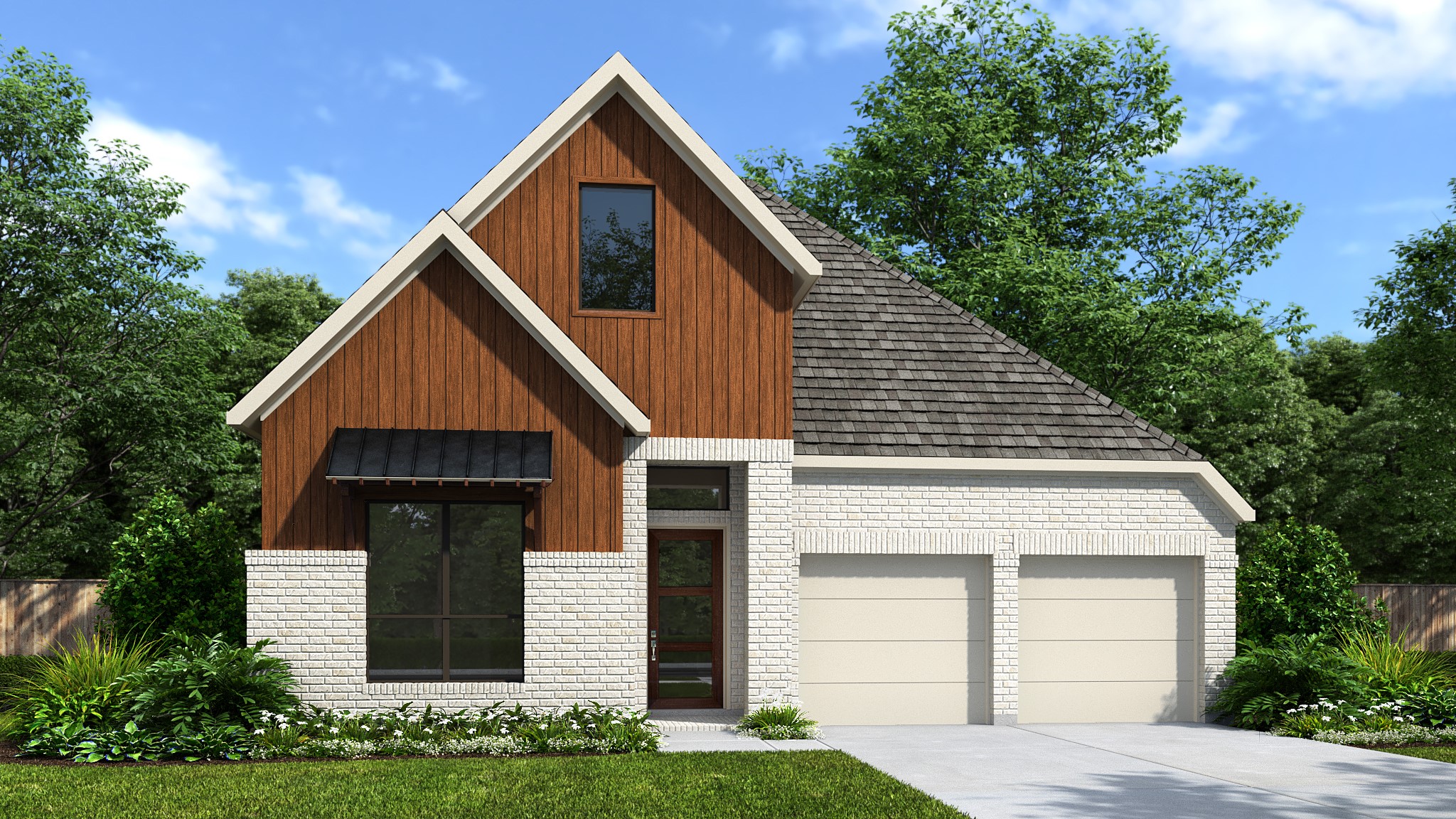 12415 Beacon Bend Way Property Photo 11