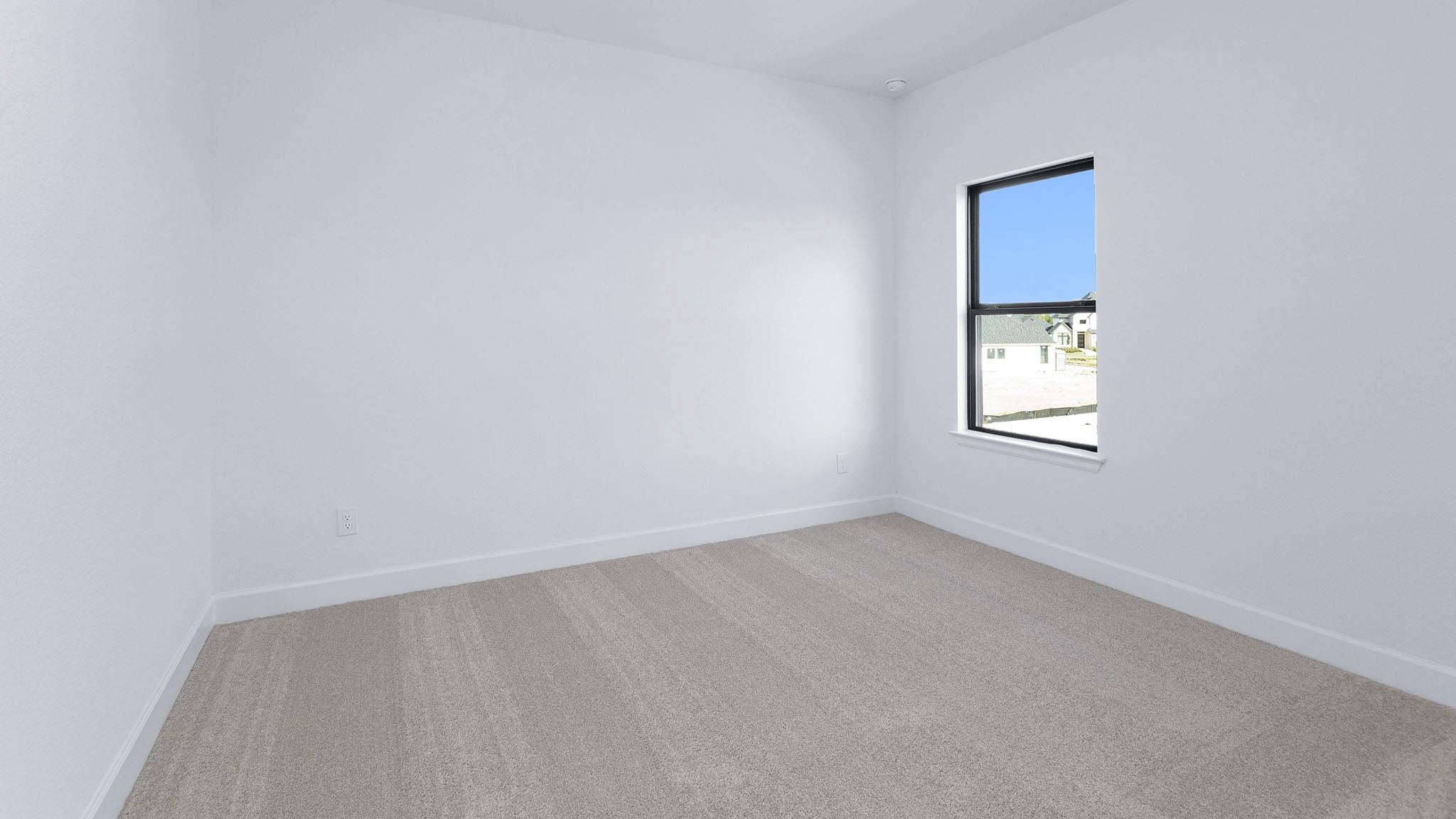 12415 Beacon Bend Way Property Photo 14