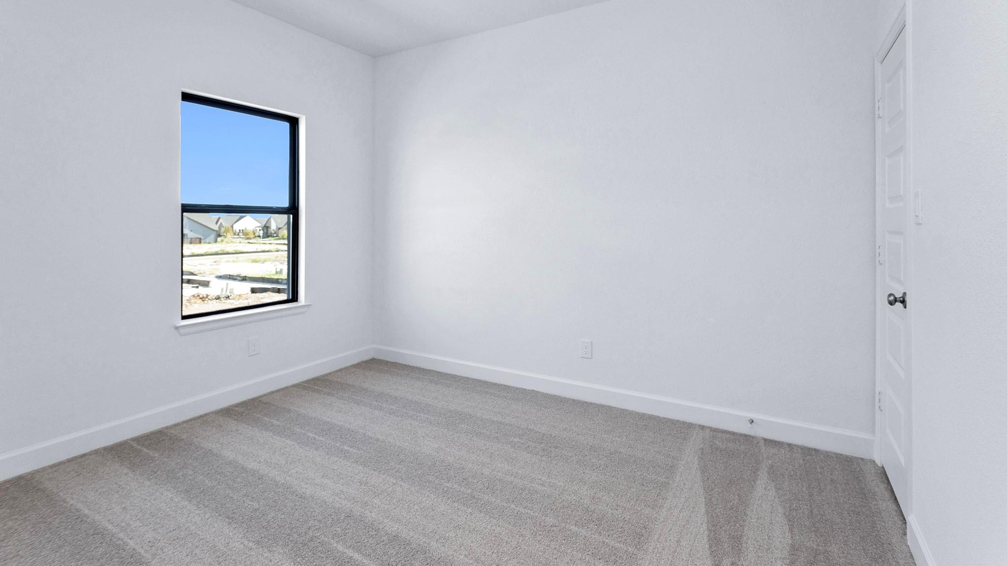 12415 Beacon Bend Way Property Photo 15