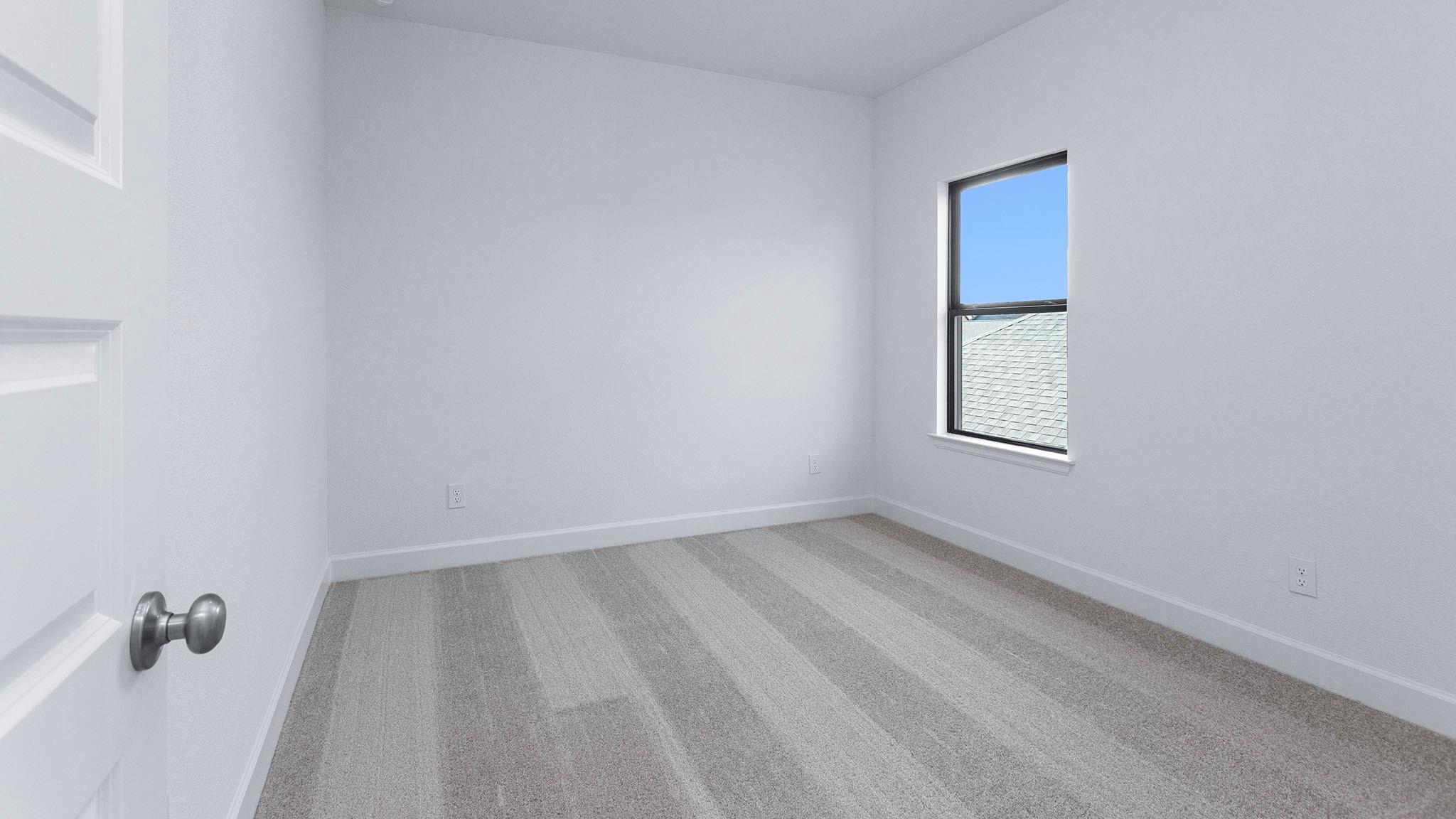 12415 Beacon Bend Way Property Photo 16