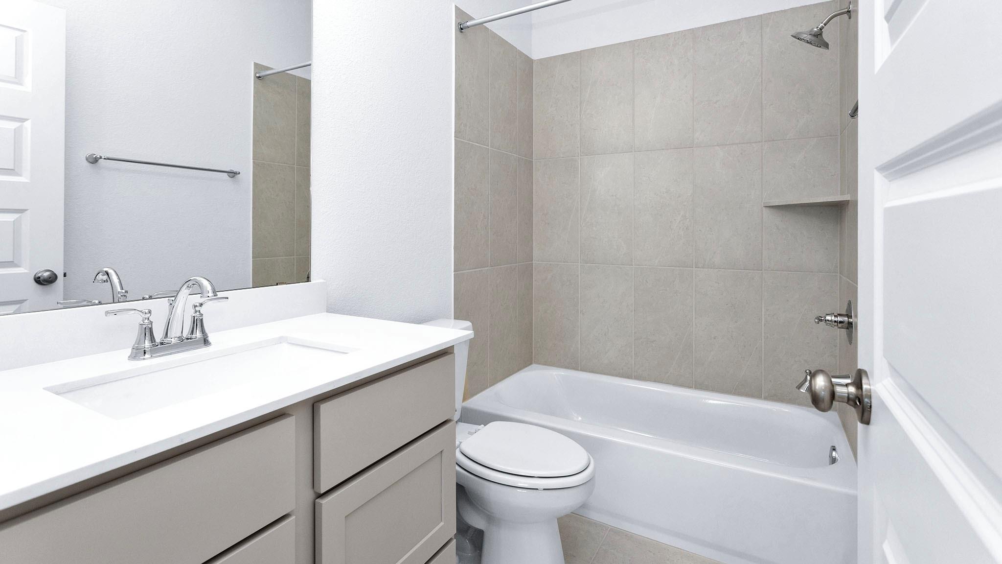 12415 Beacon Bend Way Property Photo 17