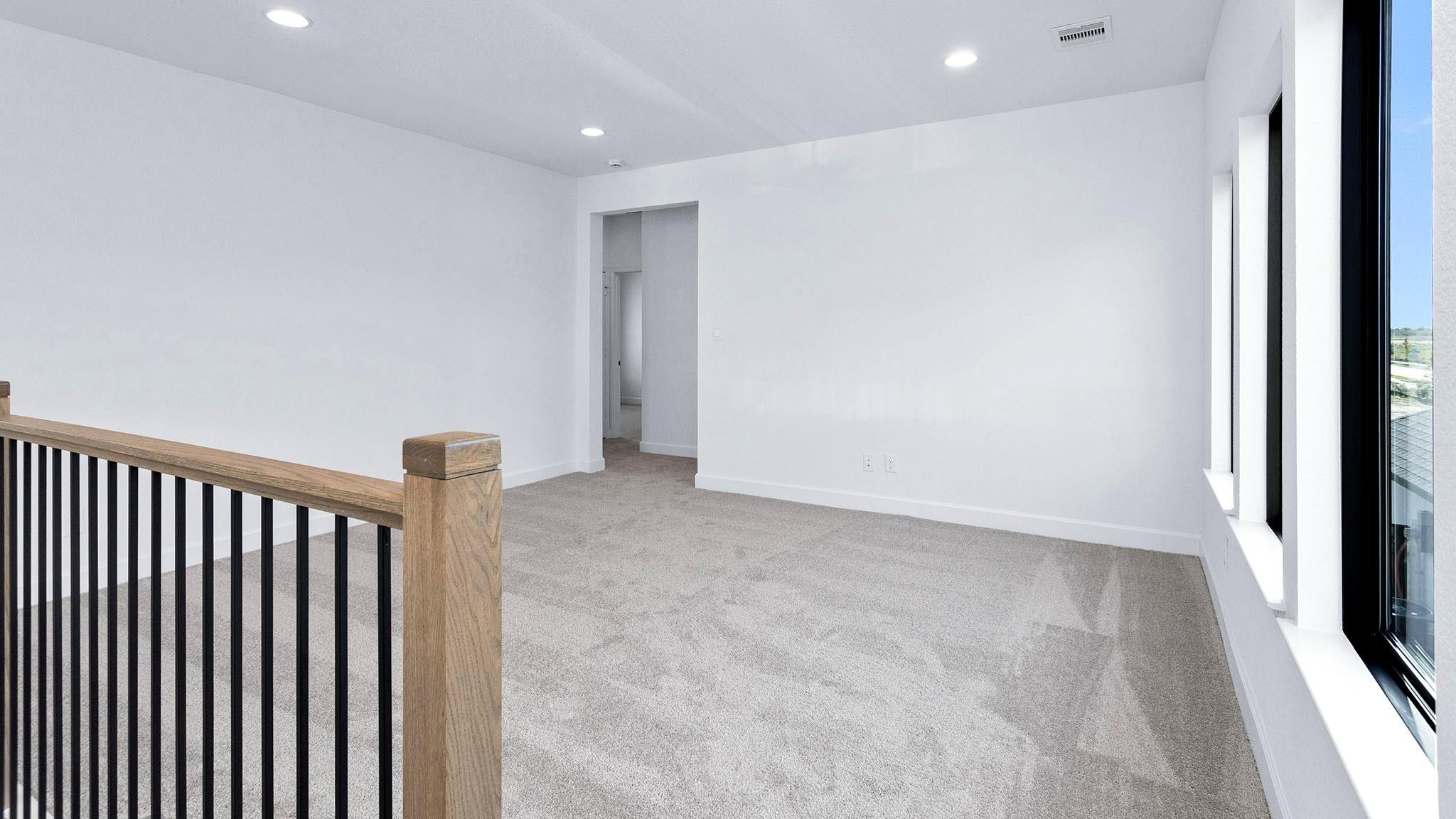 12415 Beacon Bend Way Property Photo 18