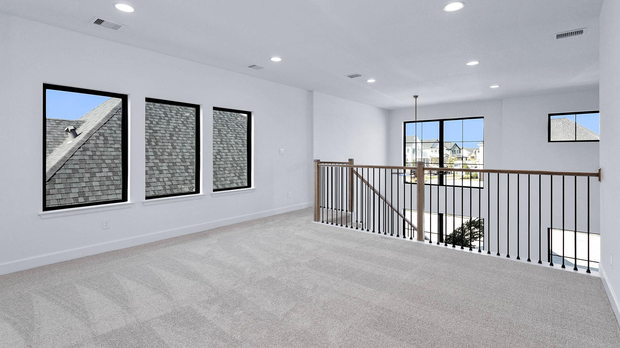 12415 Beacon Bend Way Property Photo 19