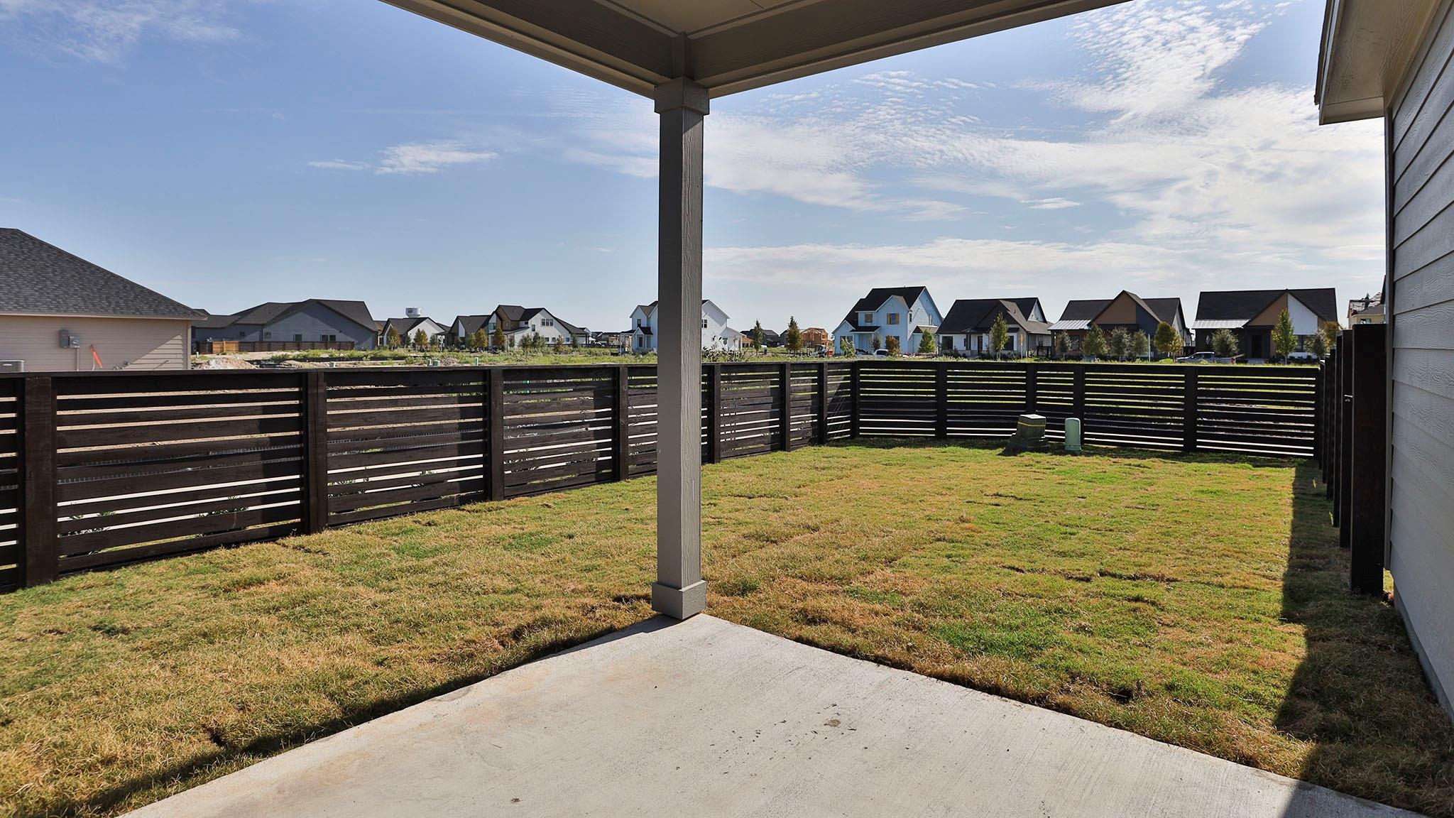 12415 Beacon Bend Way Property Photo 20