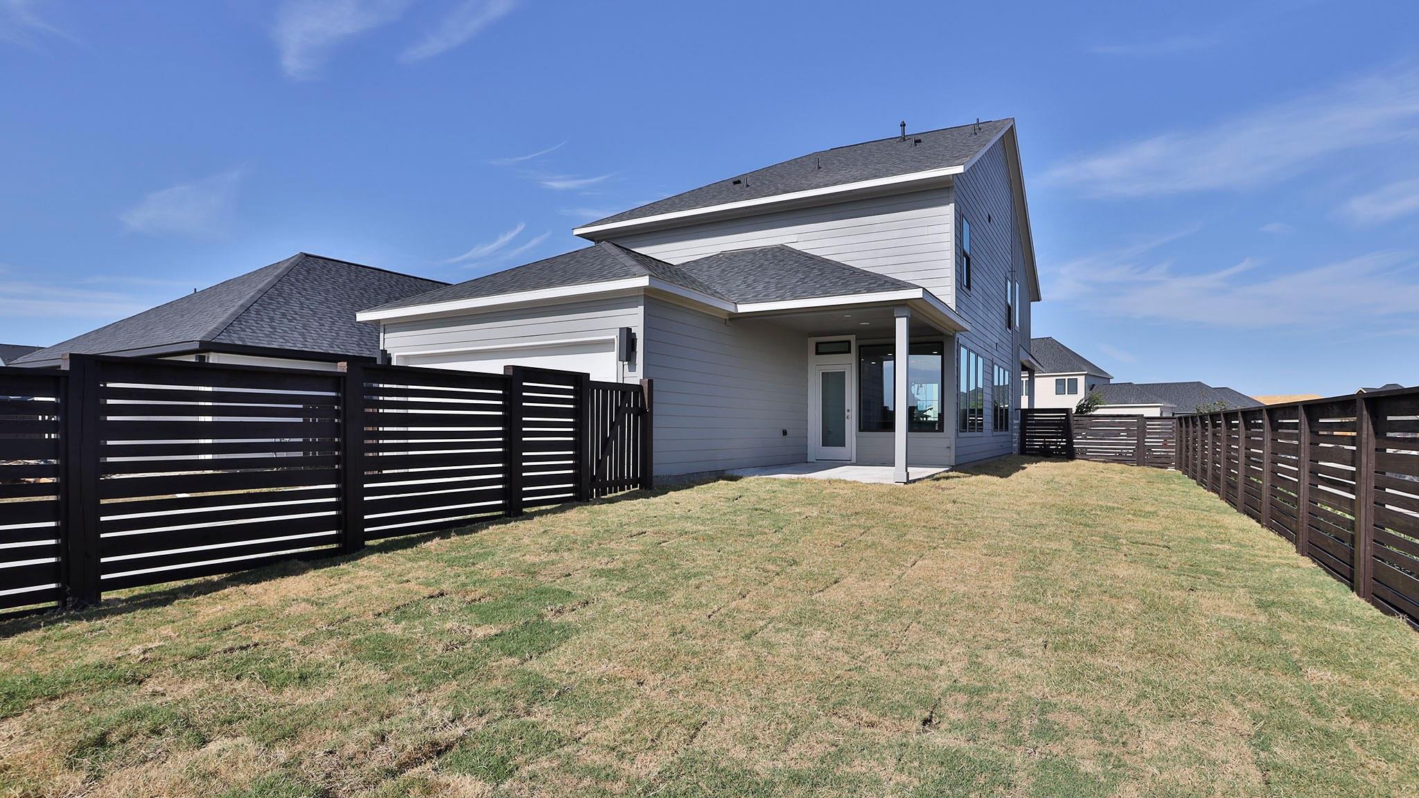 12415 Beacon Bend Way Property Photo 21