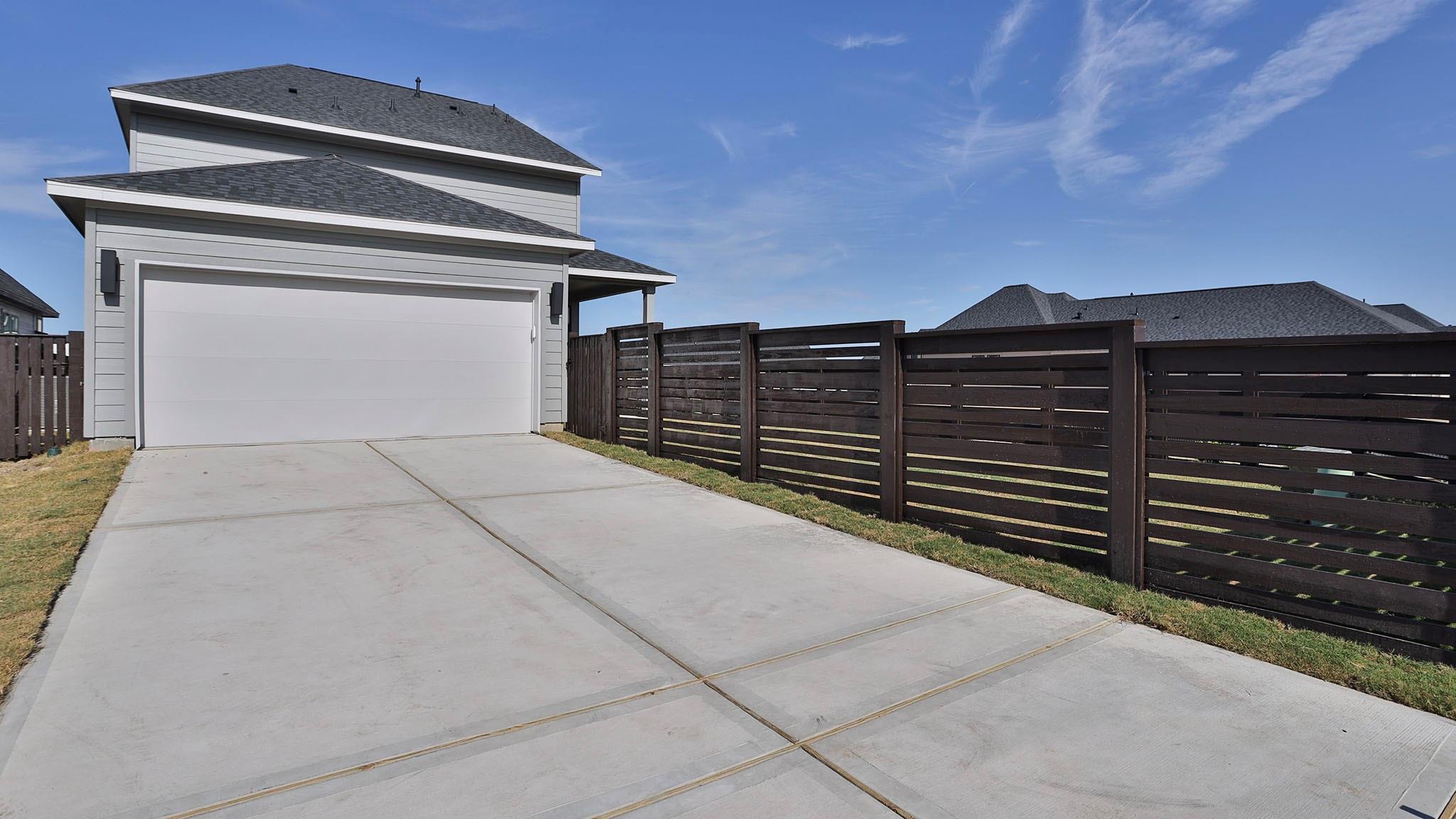 12415 Beacon Bend Way Property Photo 22
