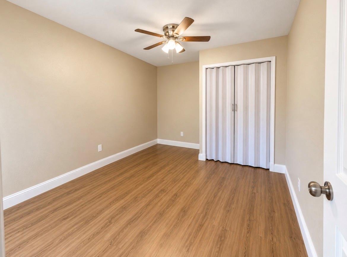 5620 Hollow Pines Drive Property Photo 10